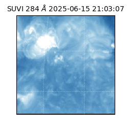 suvi - 2025-06-15T21:03:07.879000
