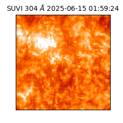 suvi - 2025-06-15T01:59:24.607000