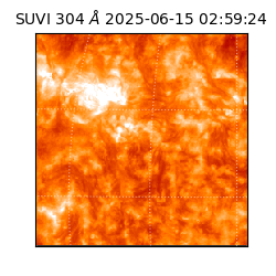 suvi - 2025-06-15T02:59:24.779000