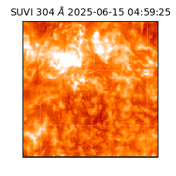 suvi - 2025-06-15T04:59:25.123000