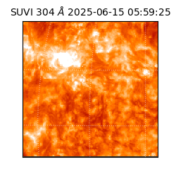 suvi - 2025-06-15T05:59:25.297000