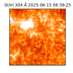 suvi - 2025-06-15T06:59:25.467000