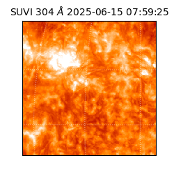 suvi - 2025-06-15T07:59:25.639000