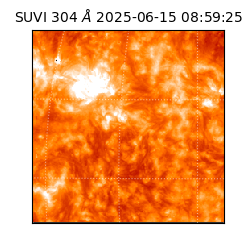 suvi - 2025-06-15T08:59:25.813000