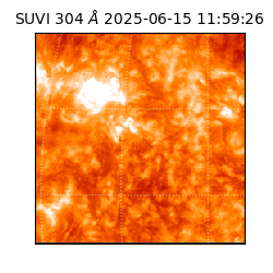 suvi - 2025-06-15T11:59:26.329000