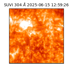 suvi - 2025-06-15T12:59:26.503000