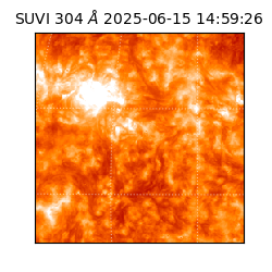 suvi - 2025-06-15T14:59:26.849000