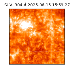 suvi - 2025-06-15T15:59:27.019000