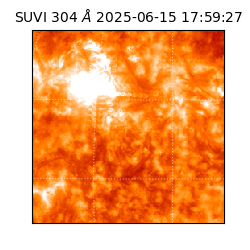 suvi - 2025-06-15T17:59:27.365000