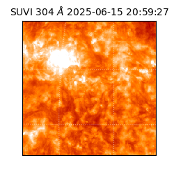 suvi - 2025-06-15T20:59:27.877000