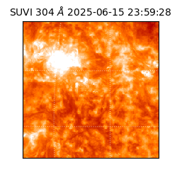 suvi - 2025-06-15T23:59:28.391000