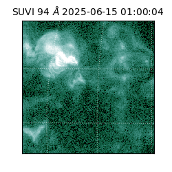 suvi - 2025-06-15T01:00:04.437000