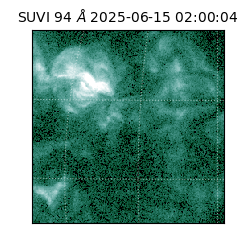 suvi - 2025-06-15T02:00:04.609000