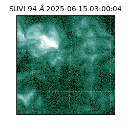 suvi - 2025-06-15T03:00:04.781000