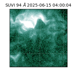 suvi - 2025-06-15T04:00:04.951000