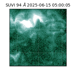 suvi - 2025-06-15T05:00:05.109000