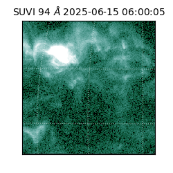 suvi - 2025-06-15T06:00:05.299000