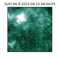 suvi - 2025-06-15T08:00:05.641000