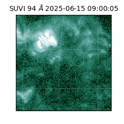 suvi - 2025-06-15T09:00:05.815000