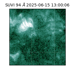 suvi - 2025-06-15T13:00:06.505000