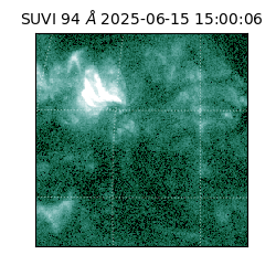 suvi - 2025-06-15T15:00:06.849000