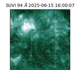 suvi - 2025-06-15T16:00:07.021000