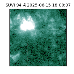suvi - 2025-06-15T18:00:07.367000