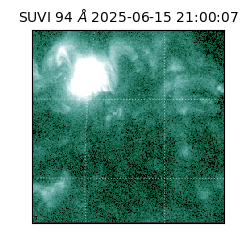suvi - 2025-06-15T21:00:07.879000