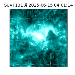 suvi - 2025-06-15T04:01:14.948000