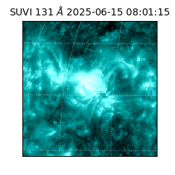 suvi - 2025-06-15T08:01:15.638000
