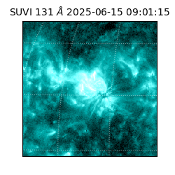 suvi - 2025-06-15T09:01:15.812000