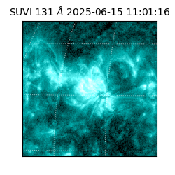 suvi - 2025-06-15T11:01:16.154000