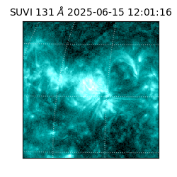 suvi - 2025-06-15T12:01:16.328000
