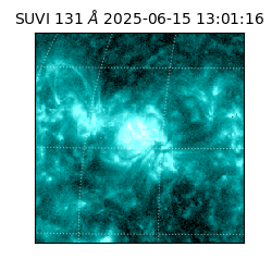 suvi - 2025-06-15T13:01:16.502000