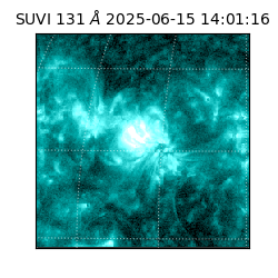 suvi - 2025-06-15T14:01:16.674000