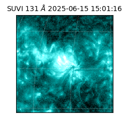 suvi - 2025-06-15T15:01:16.844000