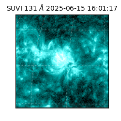 suvi - 2025-06-15T16:01:17.016000