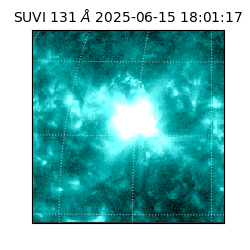suvi - 2025-06-15T18:01:17.364000
