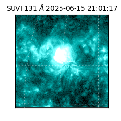 suvi - 2025-06-15T21:01:17.876000