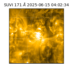 suvi - 2025-06-15T04:02:34.961000
