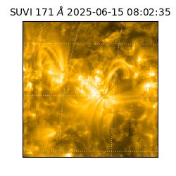 suvi - 2025-06-15T08:02:35.651000