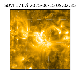 suvi - 2025-06-15T09:02:35.825000