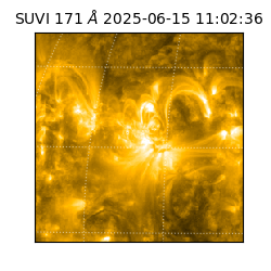 suvi - 2025-06-15T11:02:36.151000