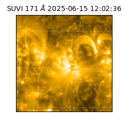 suvi - 2025-06-15T12:02:36.341000