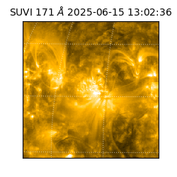 suvi - 2025-06-15T13:02:36.515000