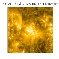 suvi - 2025-06-15T14:02:36.691000