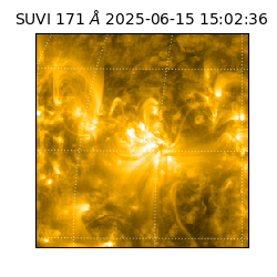 suvi - 2025-06-15T15:02:36.857000