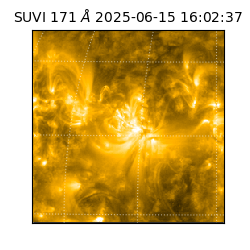 suvi - 2025-06-15T16:02:37.029000
