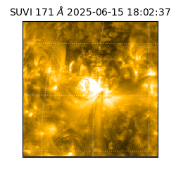 suvi - 2025-06-15T18:02:37.375000