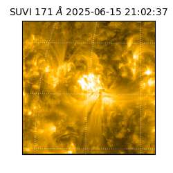 suvi - 2025-06-15T21:02:37.887000